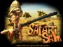 Safari Sam